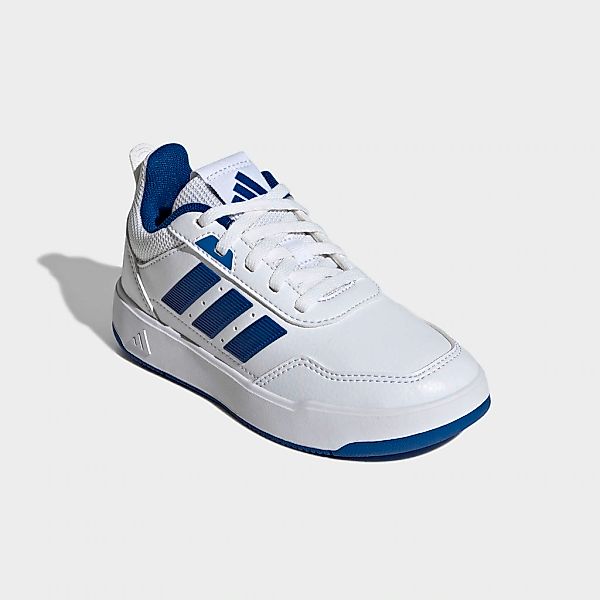 adidas Sportswear Sneaker "TENSAUR SPORT 3.0 K" für Kinder & Jugendliche günstig online kaufen