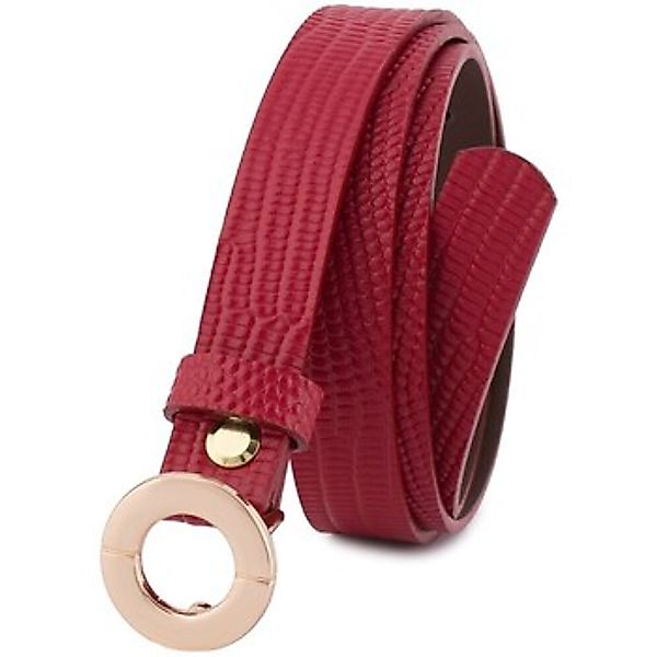 Beltimore  Gürtel o1585 günstig online kaufen