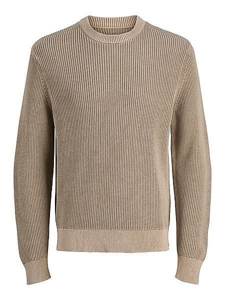Jack & Jones Strickpullover günstig online kaufen