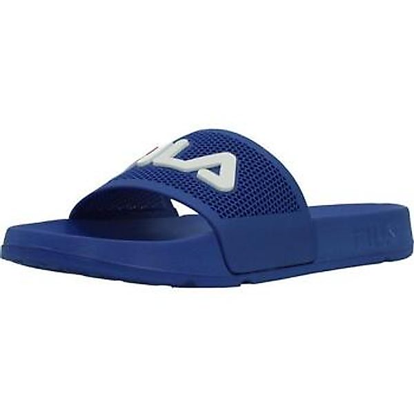 Fila  Zehensandalen FFM0411 günstig online kaufen