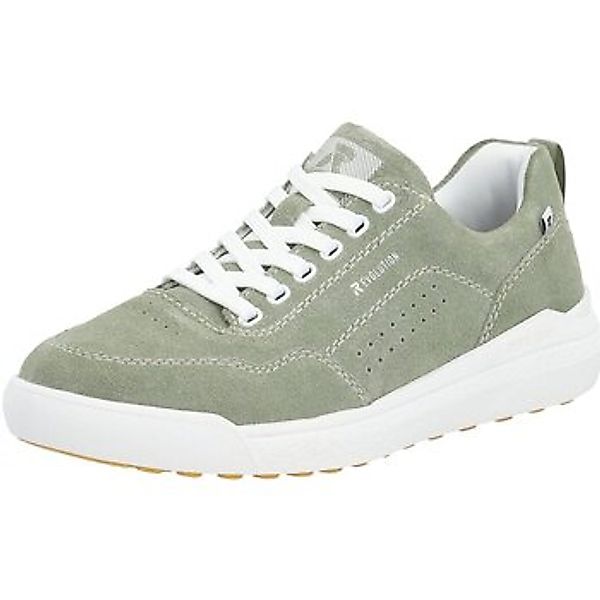 Rieker Sneaker Sneaker günstig online kaufen