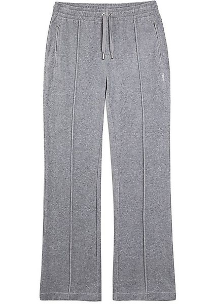 Juicy Couture Sweathose TINA TRACK PANT Damen Trainingshose Damen, Sweathos günstig online kaufen