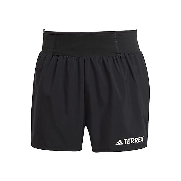 adidas Sportswear Shorts Terrex XPR 5in günstig online kaufen