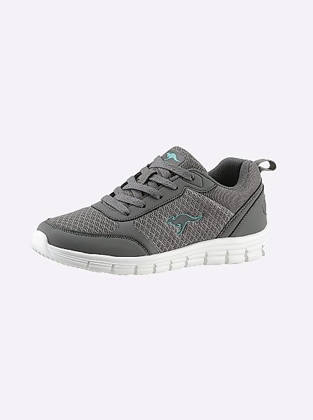 KangaROOS Sneaker Slipper günstig online kaufen