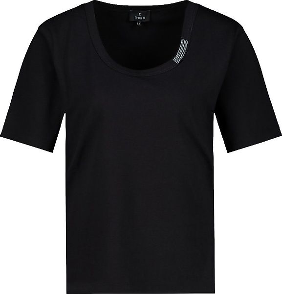 Monari T-Shirt günstig online kaufen
