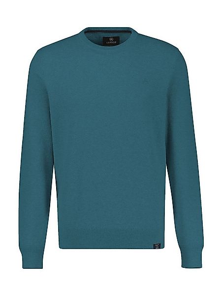 LERROS Poloshirt 25N5036 günstig online kaufen
