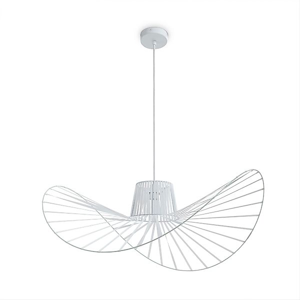 Paco Home Pendelleuchte HUGO PD1, ohne günstig online kaufen