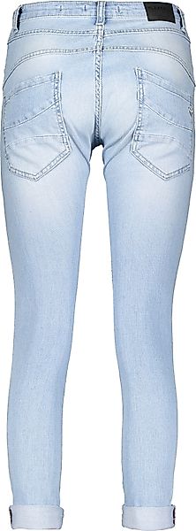 Please Jeans Boyfriend-Jeans "P78A", Original Boyfriend-Cut günstig online kaufen