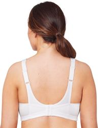 GLAMORISE Bügelloser BH Sport Bustier günstig online kaufen