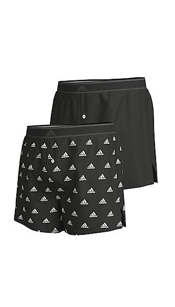 adidas Sportswear Webboxer "Active Woven" (2er günstig online kaufen