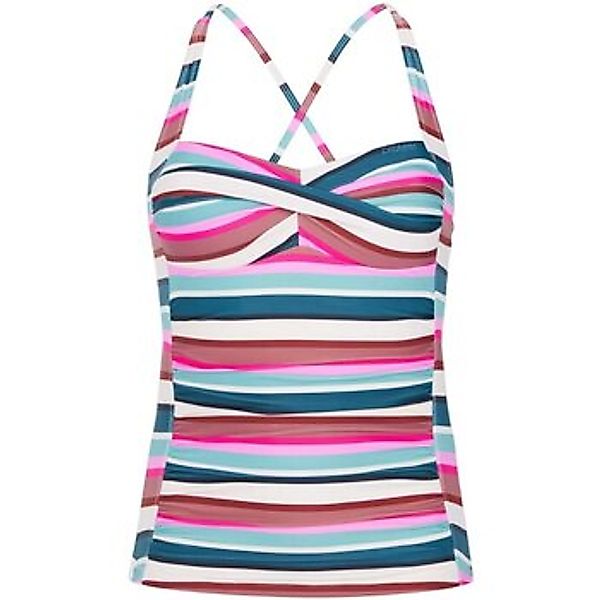 Protest  Bikini Sport MIXLUSCA 24 tankini top B C-cu 7610143/871 günstig online kaufen