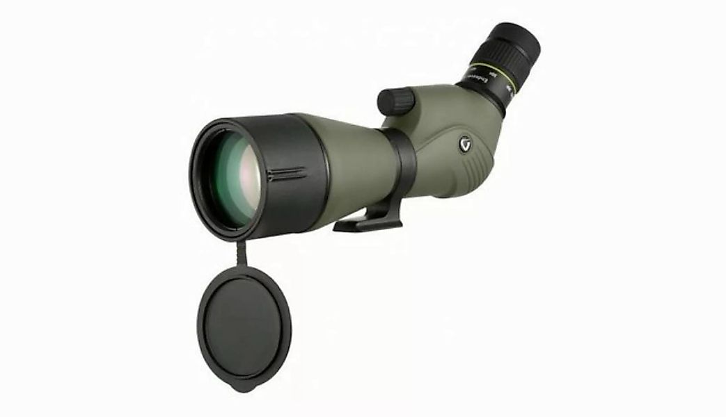 Vanguard Spektiv Endeavor XF 80A Fernglas günstig online kaufen