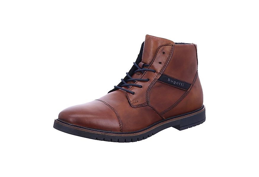 bugatti 3318373A4100-6300 3 Stiefel günstig online kaufen