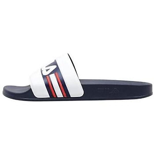 Fila  Zehensandalen OCEANO günstig online kaufen