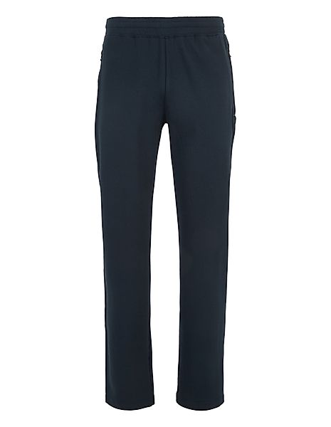 Joy Sportswear Sporthose Hose FREDERICO günstig online kaufen
