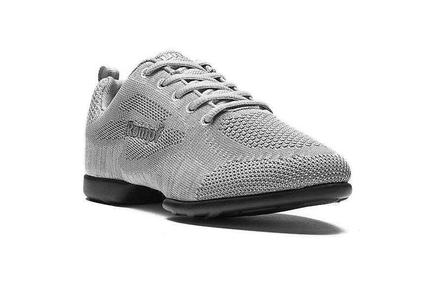 Rumpf Zuma Tanzsneaker geteilte Sohle 1567 Tanzschuh günstig online kaufen