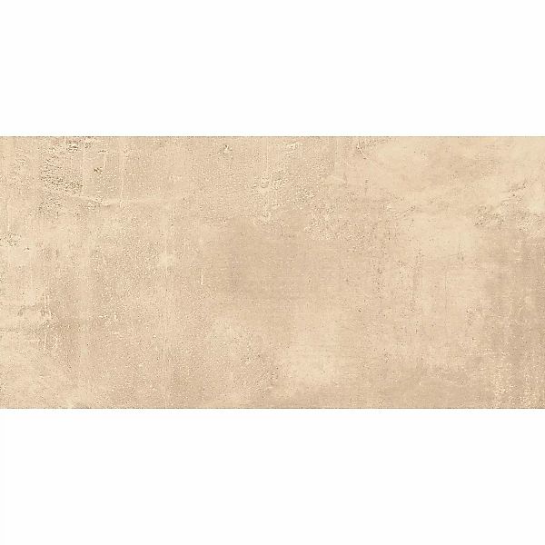 Bodenfliese Feinsteinzeug Beige Glasiert Matt Rektifizierung 60 cm x 30 cm günstig online kaufen