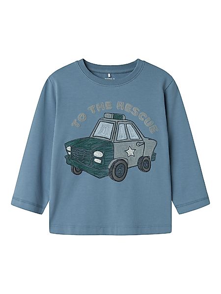 ONLY T-Shirt günstig online kaufen