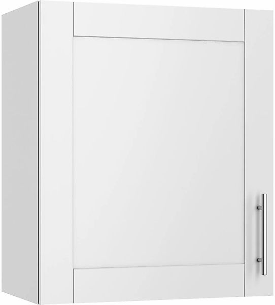 KOCHSTATION Hängeschrank "KS-Ahus" Breite 60 cm günstig online kaufen