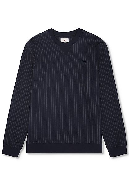 Fila Sweatshirt BRERA günstig online kaufen