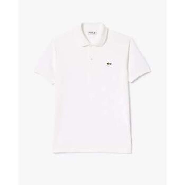 Lacoste  Poloshirt - günstig online kaufen