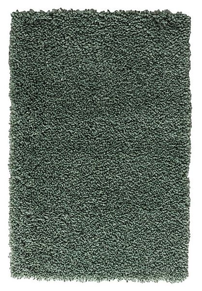 Wohnando Teppich MY-RUG Hochflorteppich Shaggy Star 90x60cm, rechteckig, Hö günstig online kaufen