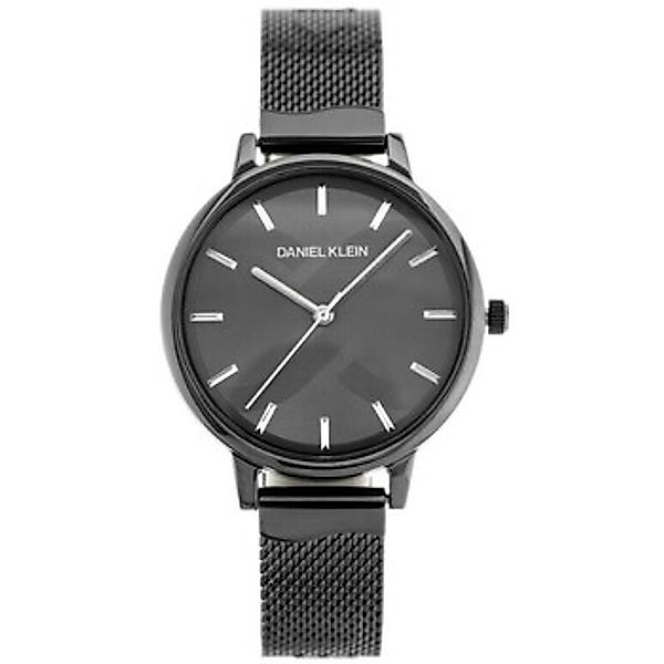 Daniel Klein  Armbanduhr DK122057 günstig online kaufen