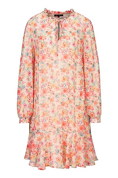 Dine ´n´ Dance Sommerkleid Alexin günstig online kaufen