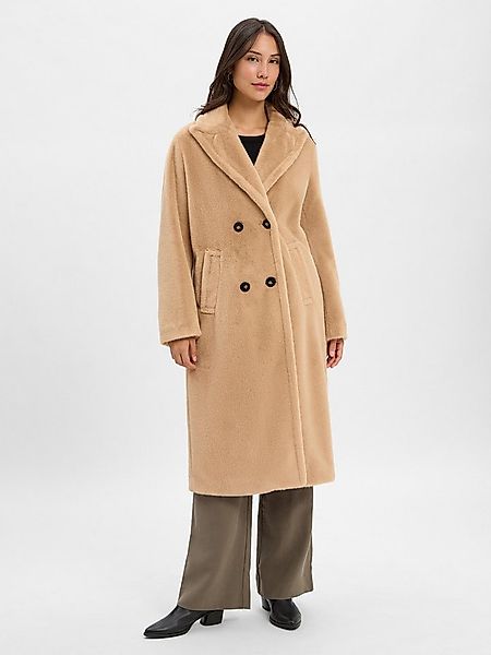 Marc Cain Wintermantel günstig online kaufen