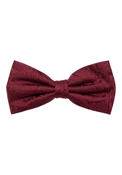 Eterna Fliege günstig online kaufen