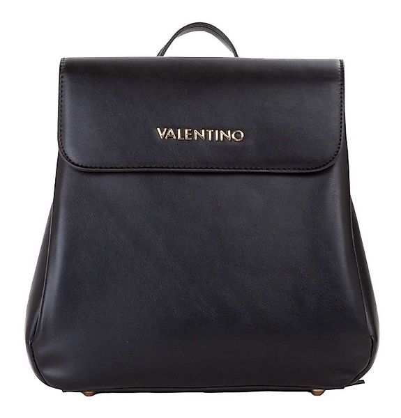 VALENTINO BAGS Rucksack Backpack günstig online kaufen