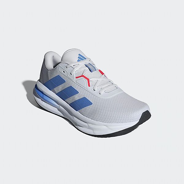 adidas Performance Laufschuh "GALAXY 7" günstig online kaufen