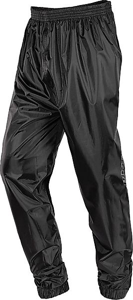 Büse Regenhose Spray Motorrad Regenhose günstig online kaufen