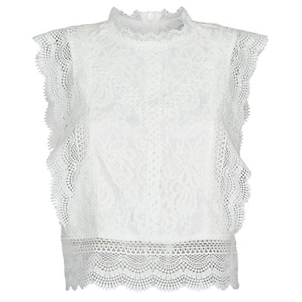 Only  Blusen ONLKARO günstig online kaufen