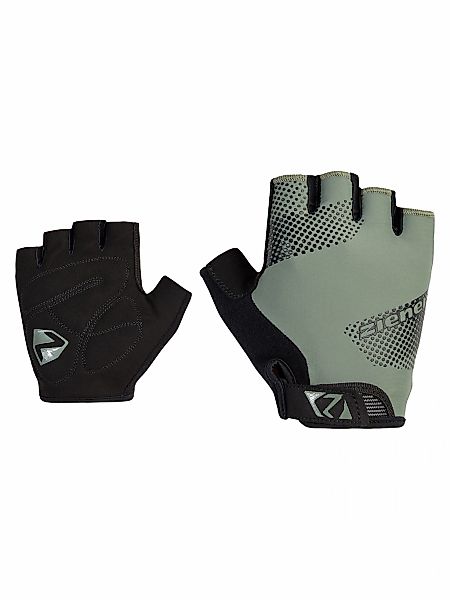 Ziener Fahrradhandschuhe "CAMILLO-Z" günstig online kaufen