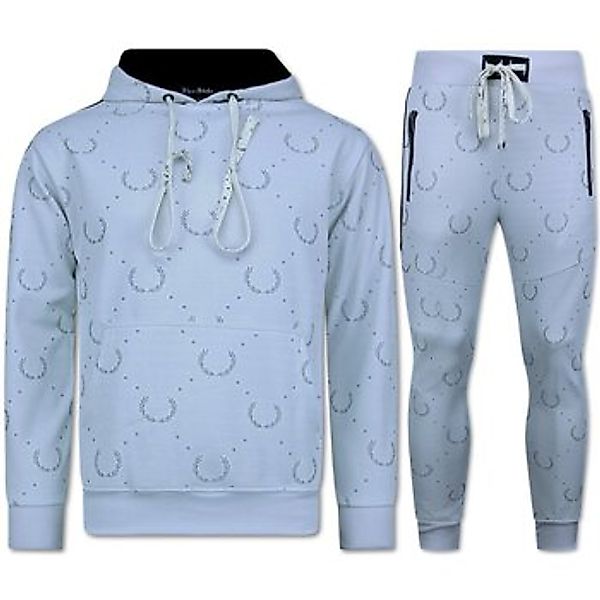 Top Star  Jogginganzüge Jogginganzug Erwachsene günstig online kaufen