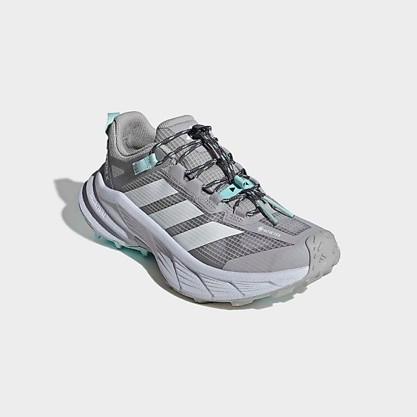 adidas TERREX Wanderschuh "TERREX FREEHIKER SL GORE-TEX" wasserdicht dank G günstig online kaufen