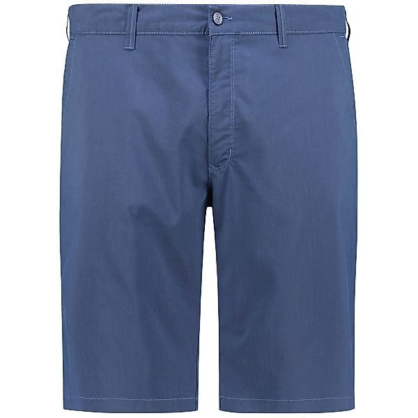 Pioneer Shorts mit Elasthan Farbe dunkelblau Größe: 29 günstig online kaufen