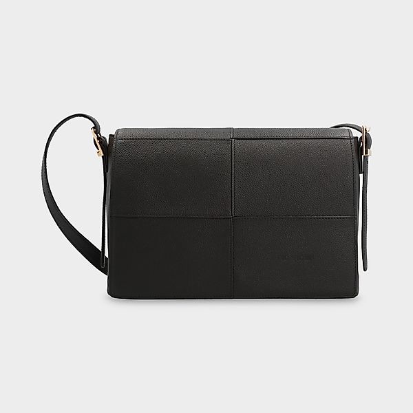 Picard Schultertasche PICARD Schultertasche Claire aus günstig online kaufen