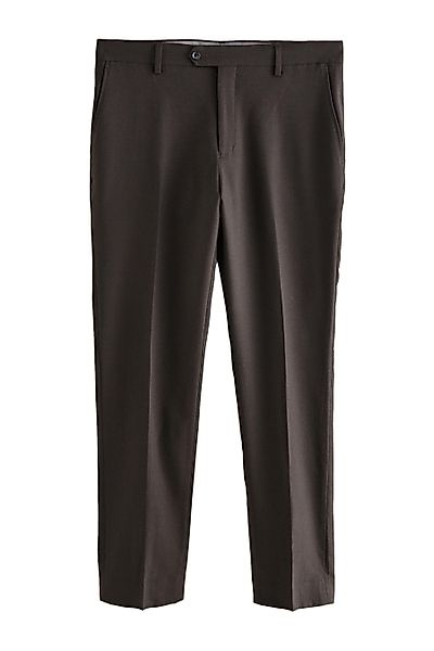 Next Anzughose Slim Fit Signature Tollegno günstig online kaufen