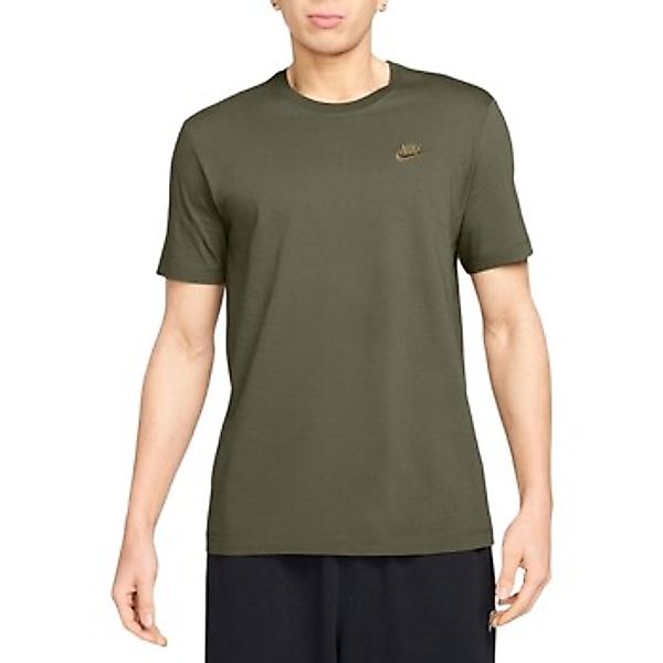 Nike  T-Shirt AR4997 günstig online kaufen