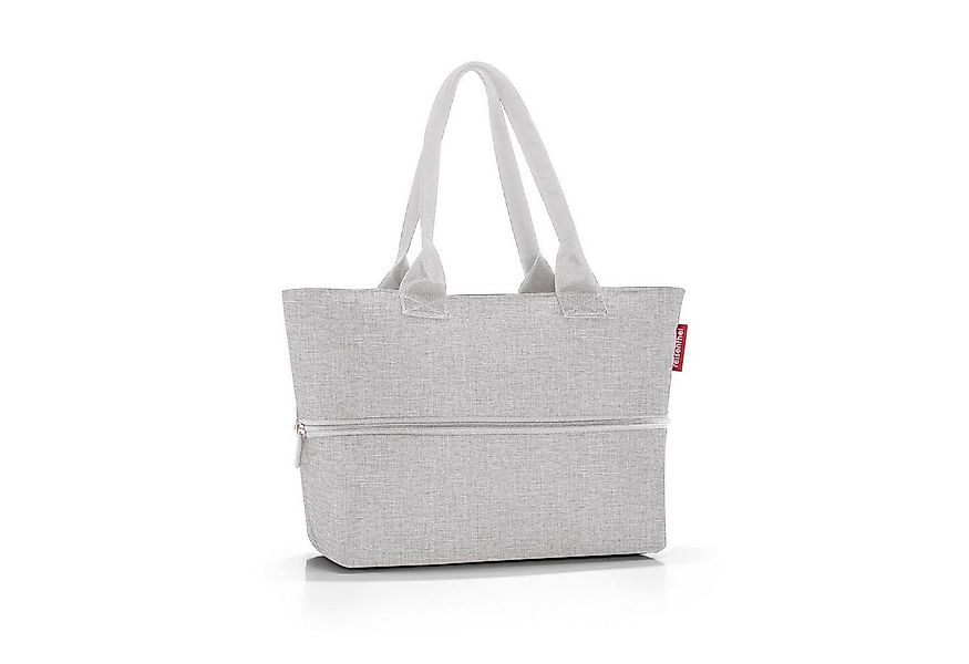 REISENTHEL® Shopper, reisenthel shopper e1 Schultertasche Handtasche Einkau günstig online kaufen