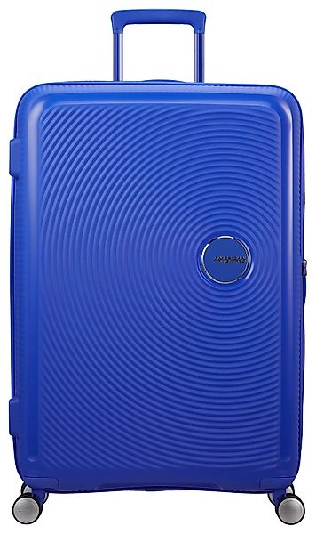 American Tourister® Hartschalen-Trolley SOUNDBOX, in verschiedenen günstig online kaufen