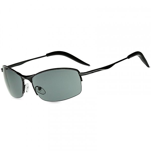 Caspar Sonnenbrille SG010 Unisex Matrix Sport günstig online kaufen