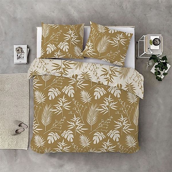 Byrklund Bettwäsche Set mit verschiedenen Motiven günstig online kaufen