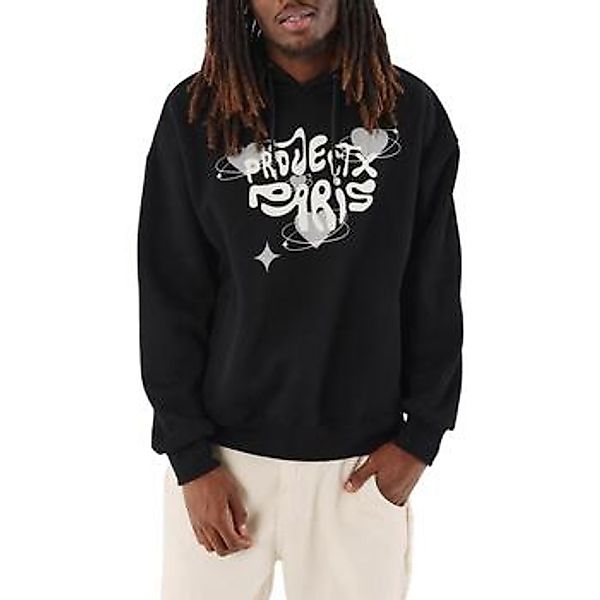 Project X Paris  Sweatshirt - günstig online kaufen