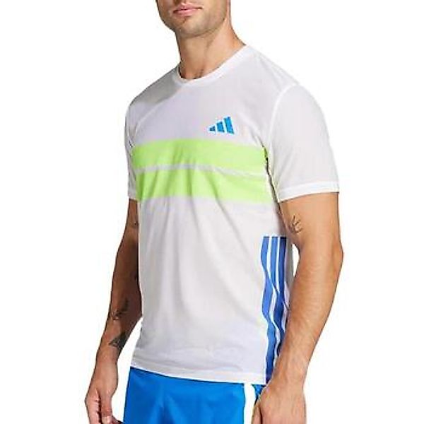 adidas  T-Shirt JD7316 günstig online kaufen