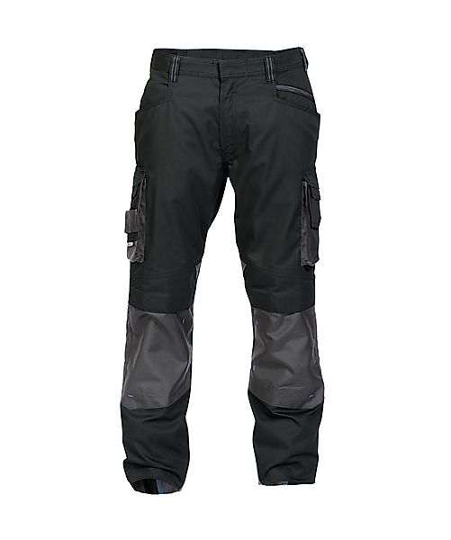 Dassy Arbeitshose Arbeitshose mit Kniepolstertaschen Nova günstig online kaufen