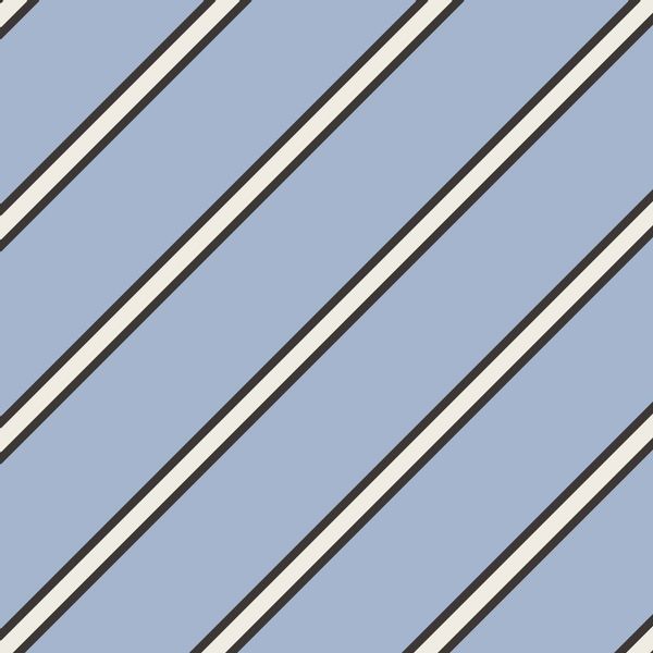 Fabio Farini Fliege Unterschiedliche Blaue Herren günstig online kaufen