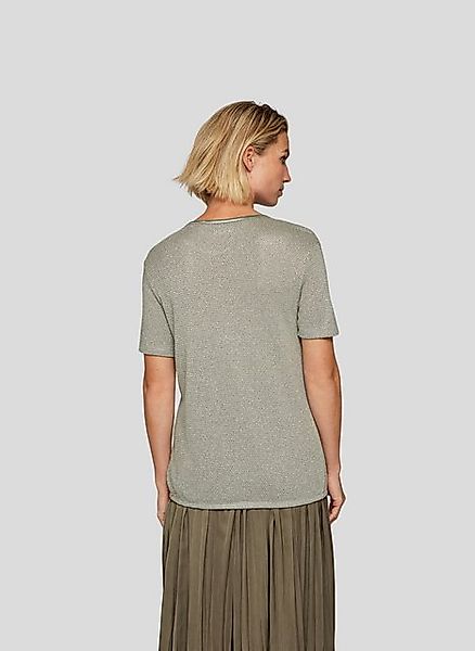 Rabe Langarmshirt New Tropical günstig online kaufen